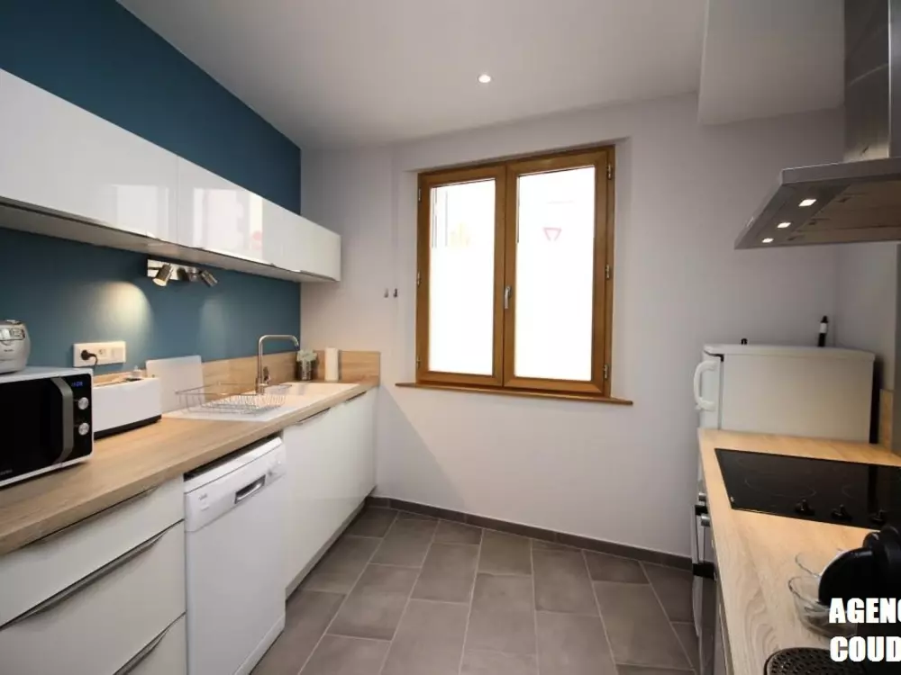 Location de Vacances Mont-Dore 203