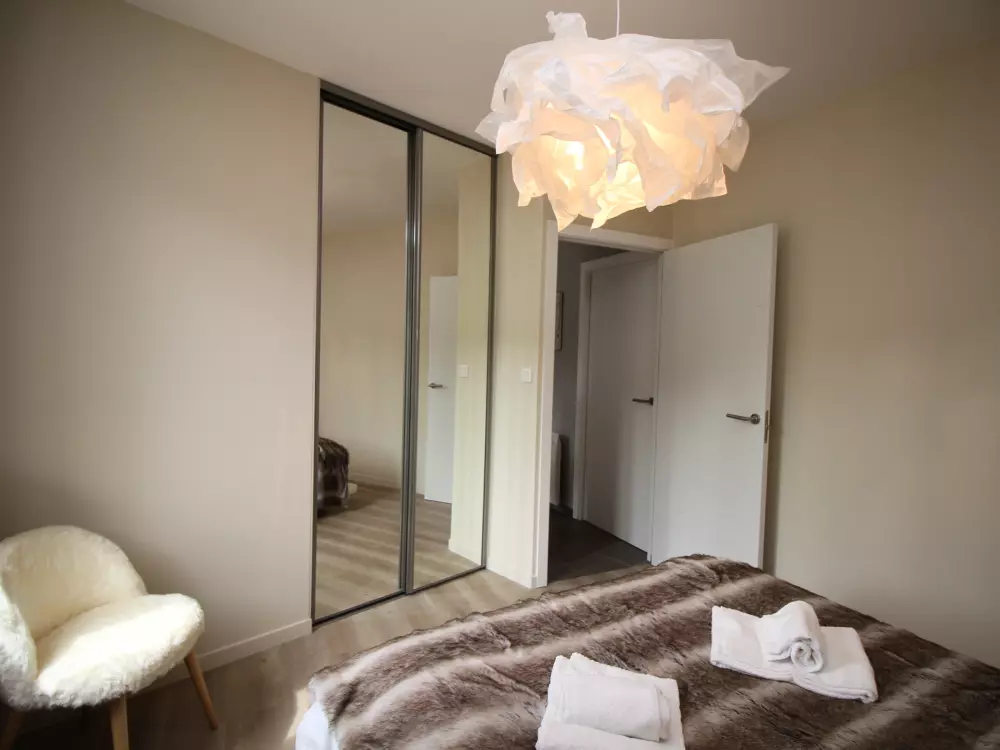 Location de Vacances Mont-Dore 203