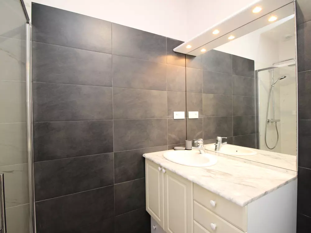 Location de Vacances Mont-Dore 203