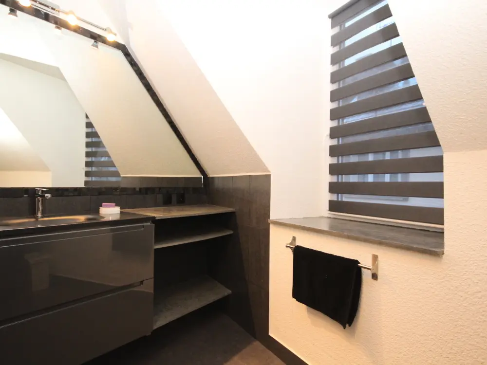 Location de Vacances Mont-Dore 204