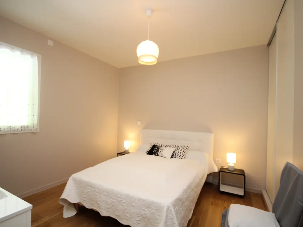 Location de Vacances Mont-Dore 205