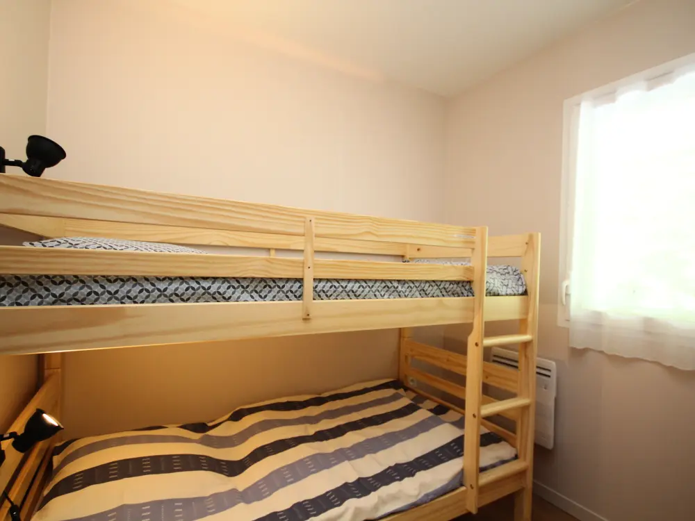 Location de Vacances Mont-Dore 205