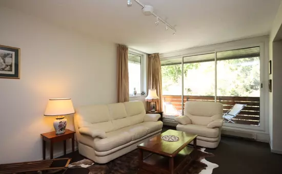 Location de Vacances Mont-Dore 206