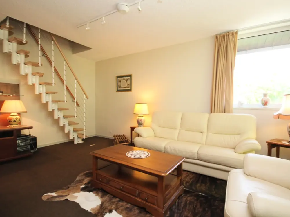 Location de Vacances Mont-Dore 206