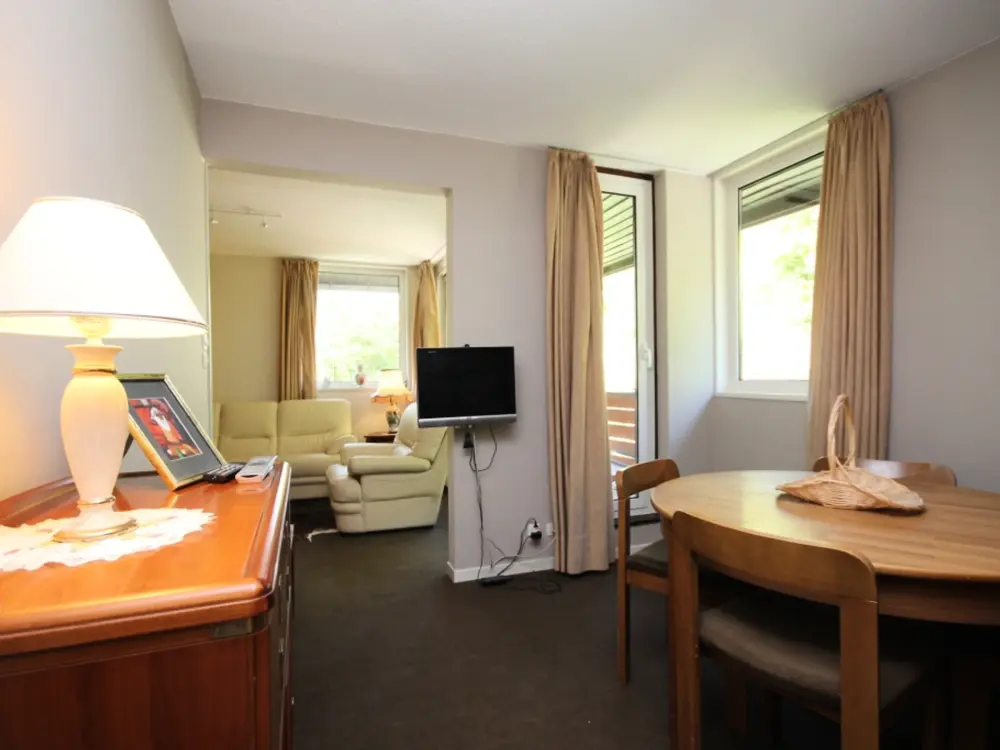 Location de Vacances Mont-Dore 206