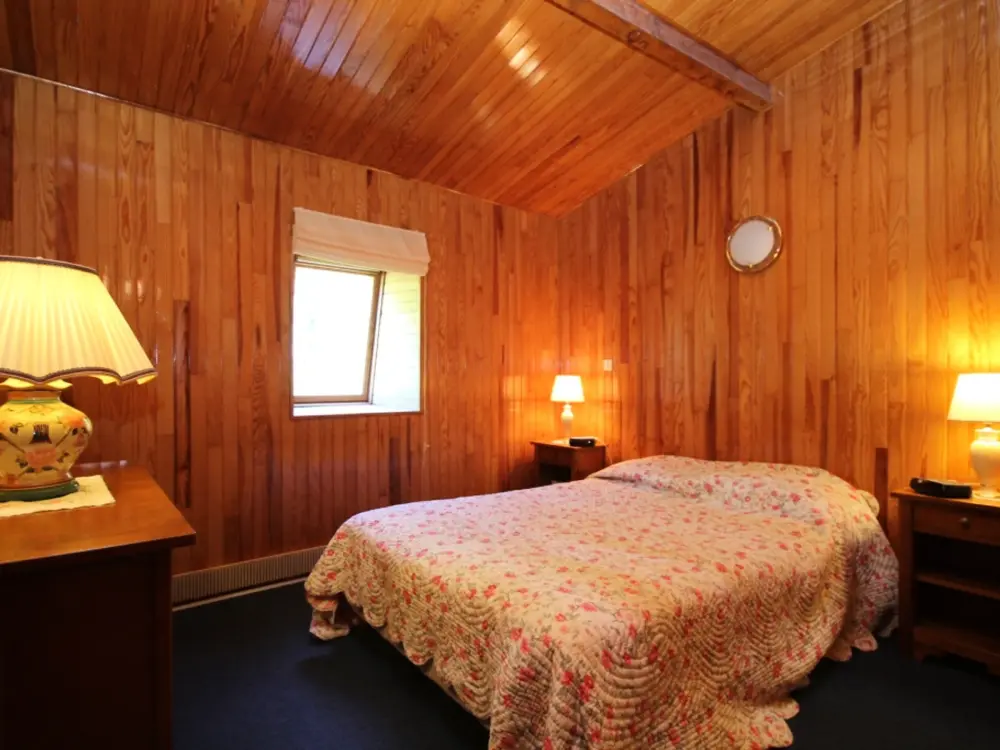 Location de Vacances Mont-Dore 206