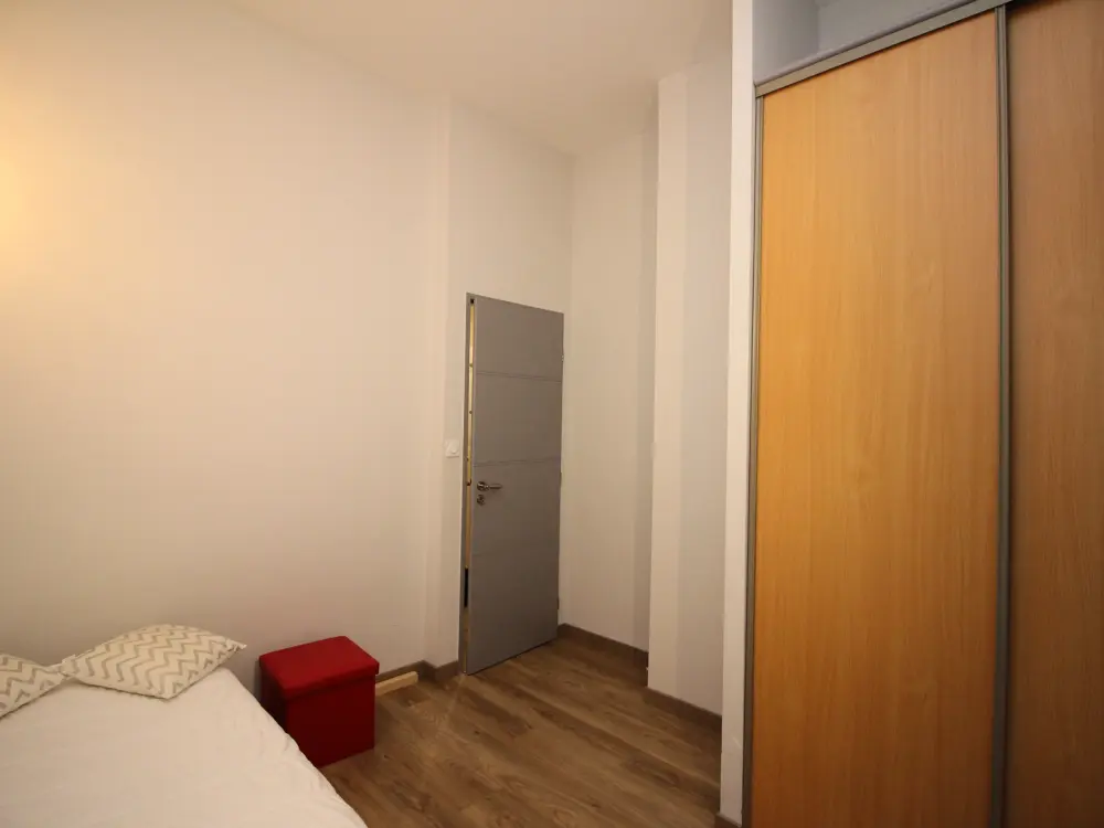 Location de Vacances Mont-Dore 208