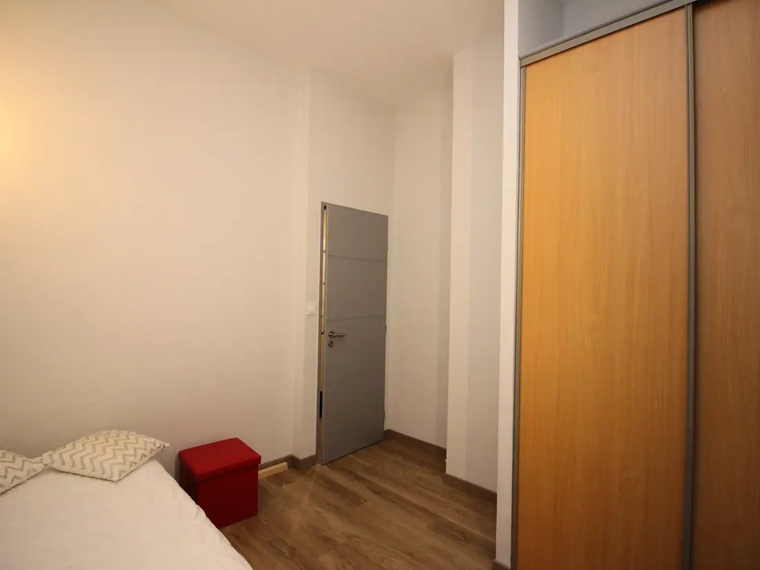 Location de Vacances Mont-Dore 208