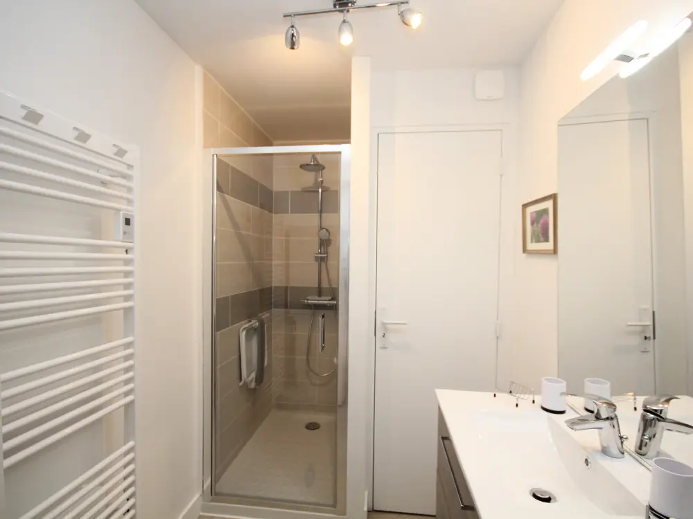 Location de Vacances Mont-Dore 210