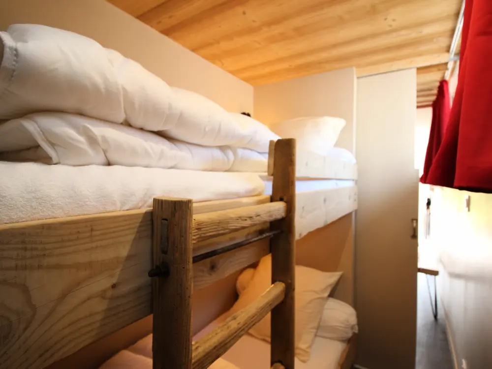 Location de Vacances Mont-Dore 211