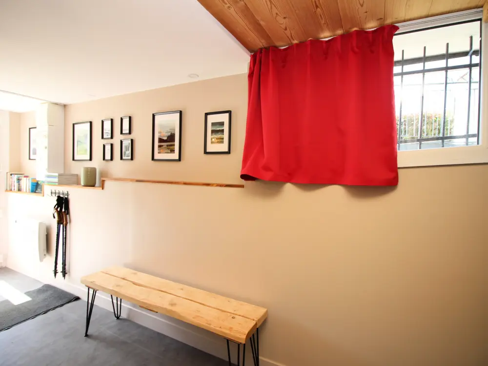 Location de Vacances Mont-Dore 211