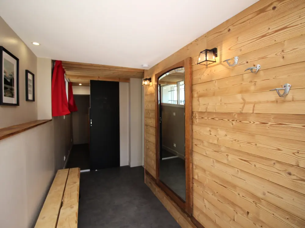 Location de Vacances Mont-Dore 211