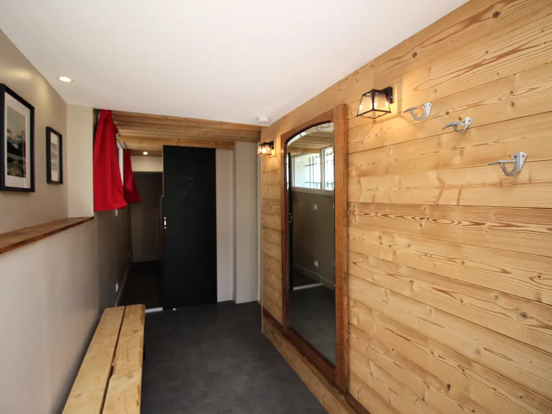 Location de Vacances Mont-Dore 211