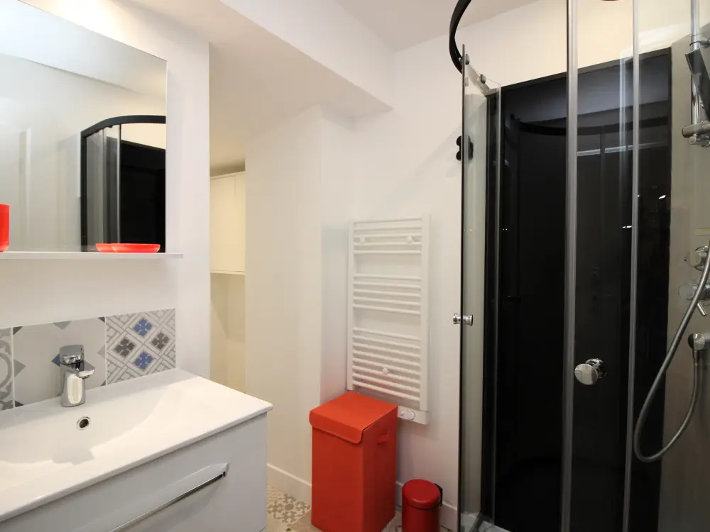 Location de Vacances Mont-Dore 211