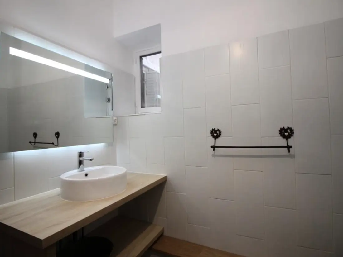 Location de Vacances Mont-Dore 213