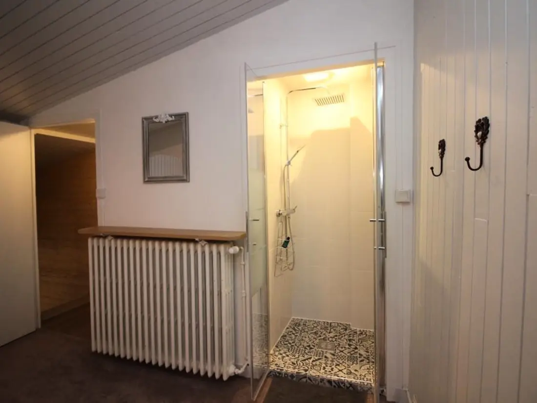 Location de Vacances Mont-Dore 213
