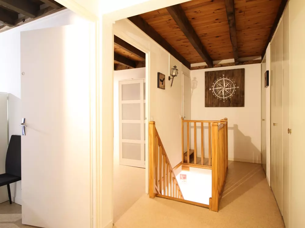 Location de Vacances Mont-Dore 215