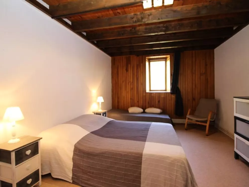 Location de Vacances Mont-Dore 215