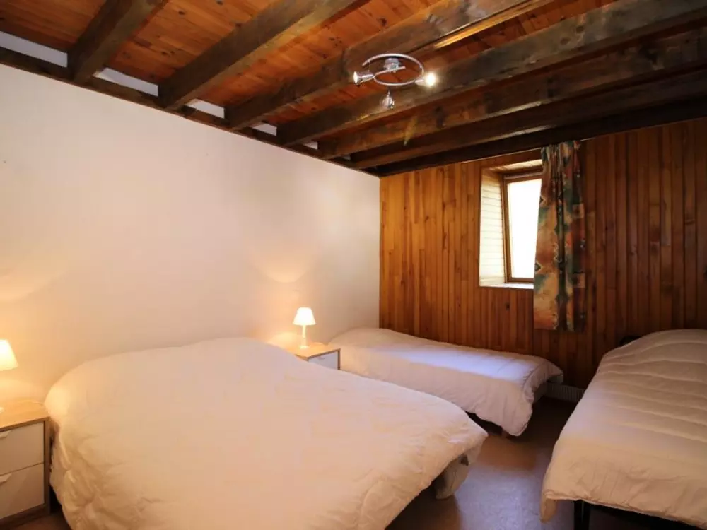 Location de Vacances Mont-Dore 215