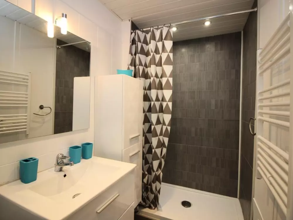 Location de Vacances Mont-Dore 215