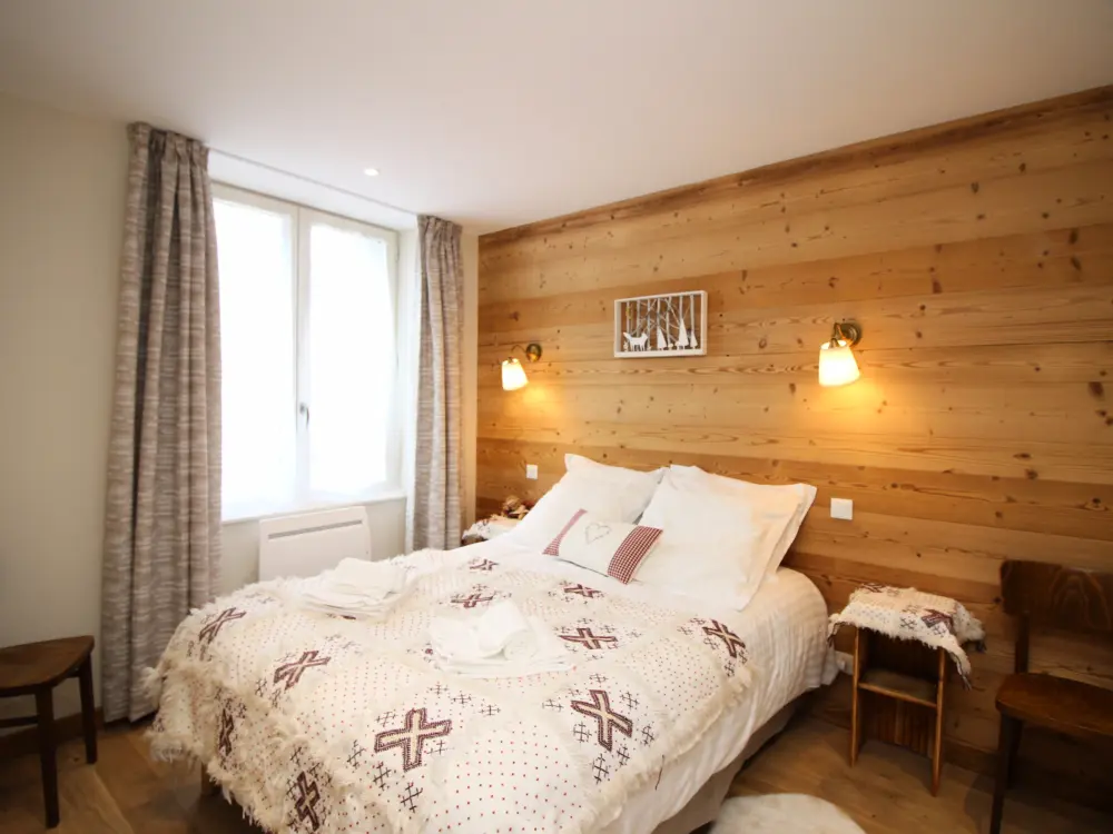 Location de Vacances Mont-Dore 217
