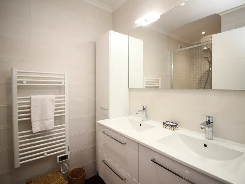 Location de Vacances Mont-Dore 217
