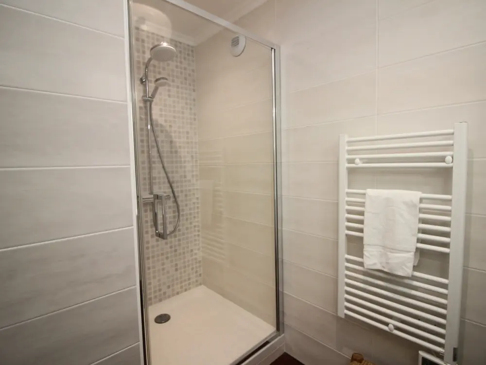 Location de Vacances Mont-Dore 217