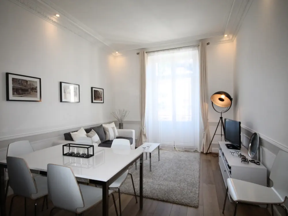 Location de Vacances Mont-Dore 221