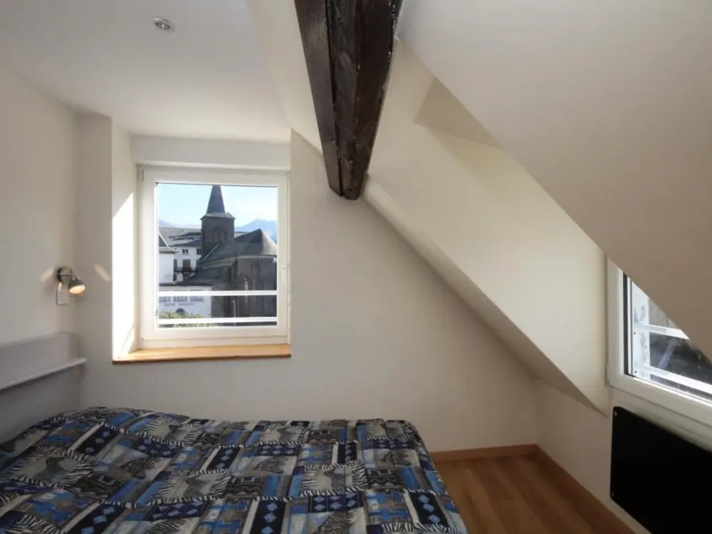 Location de Vacances Mont-Dore 224