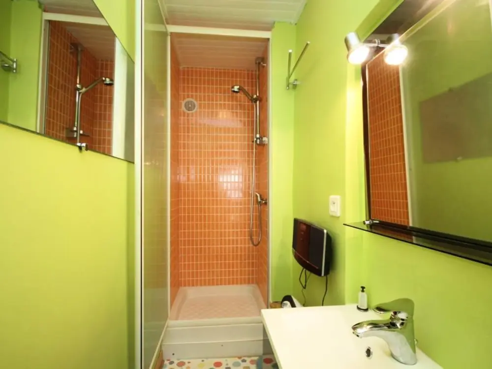 Location de Vacances Mont-Dore 224
