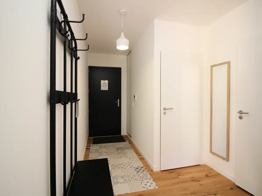 Location de Vacances Mont-Dore 225