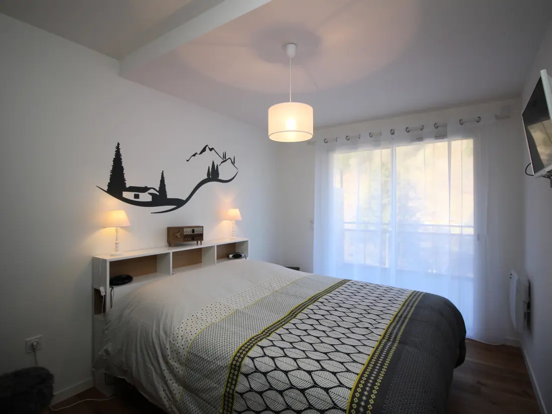 Location de Vacances Mont-Dore 225