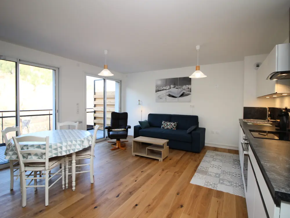Location de Vacances Mont-Dore 225