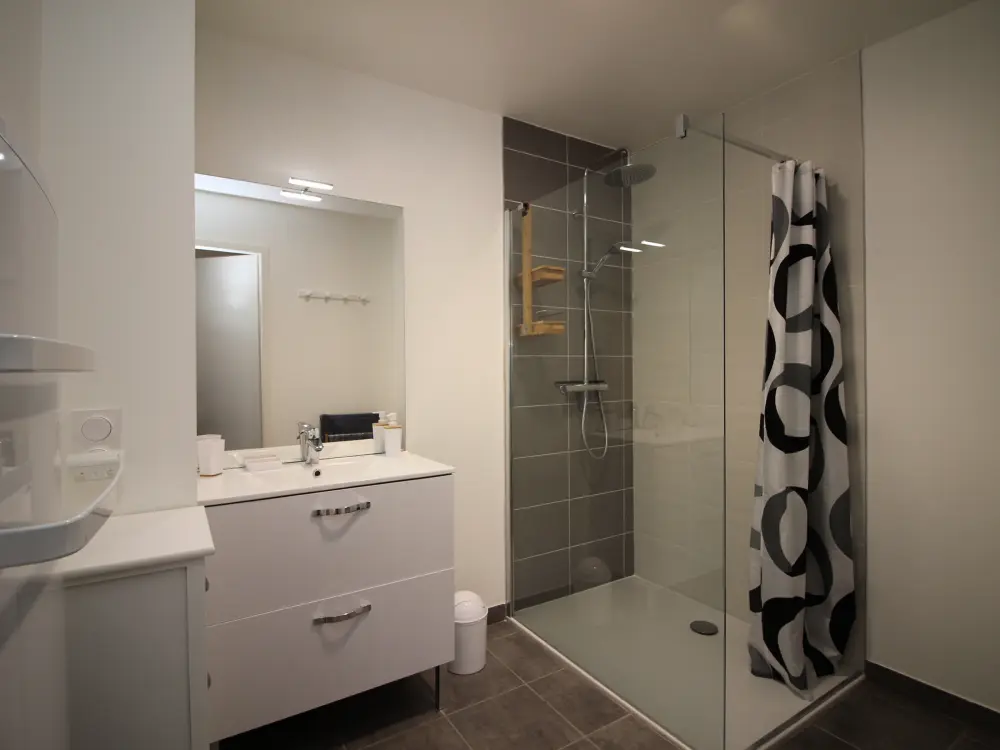 Location de Vacances Mont-Dore 225