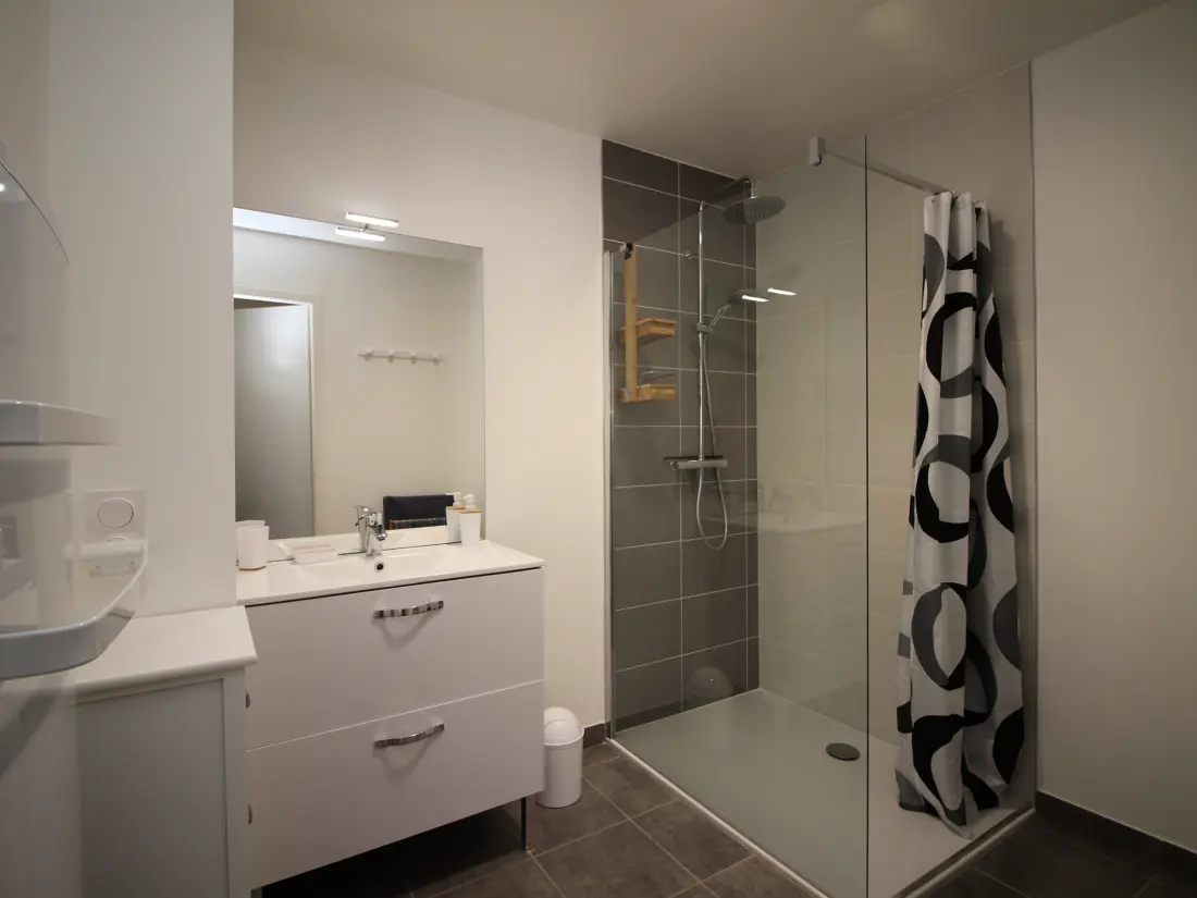 Location de Vacances Mont-Dore 225