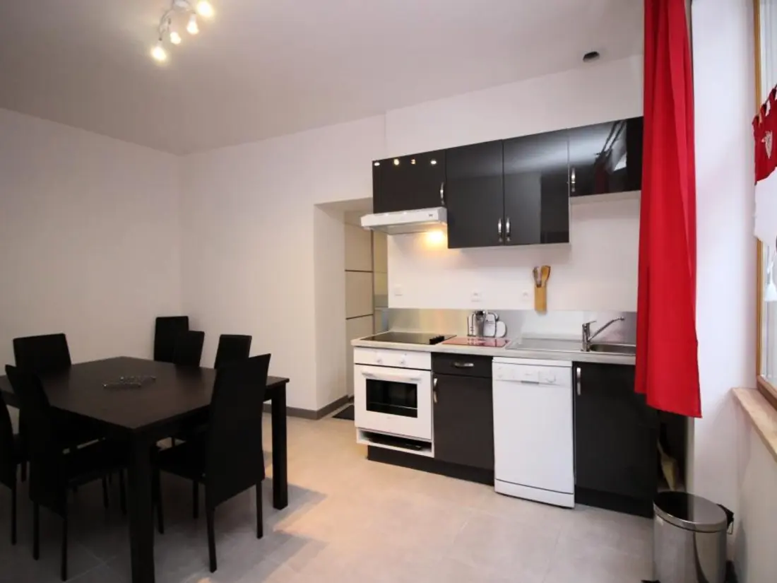 Location de Vacances Mont-Dore 227