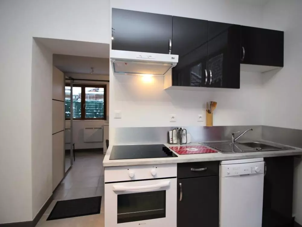 Location de Vacances Mont-Dore 227