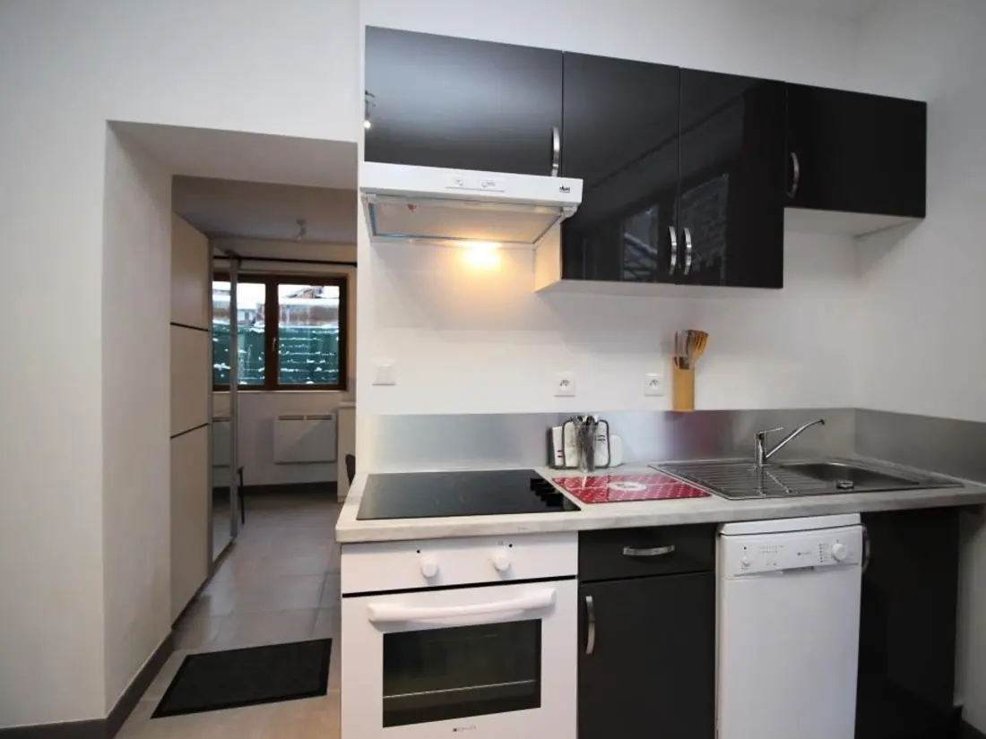 Location de Vacances Mont-Dore 227