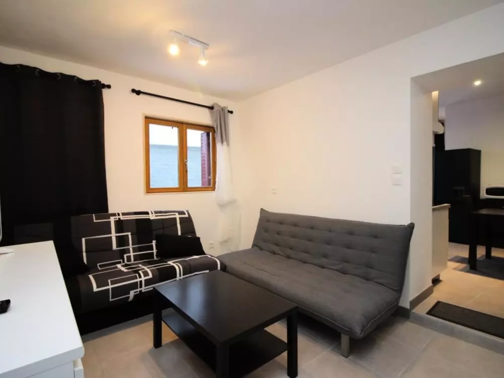 Location de Vacances Mont-Dore 227