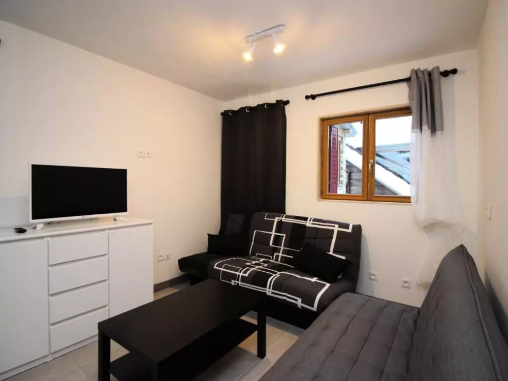 Location de Vacances Mont-Dore 227