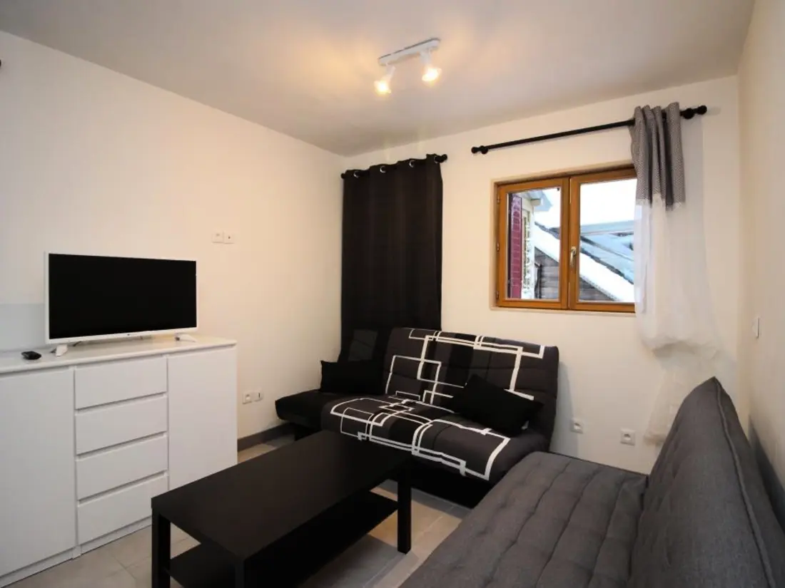 Location de Vacances Mont-Dore 227