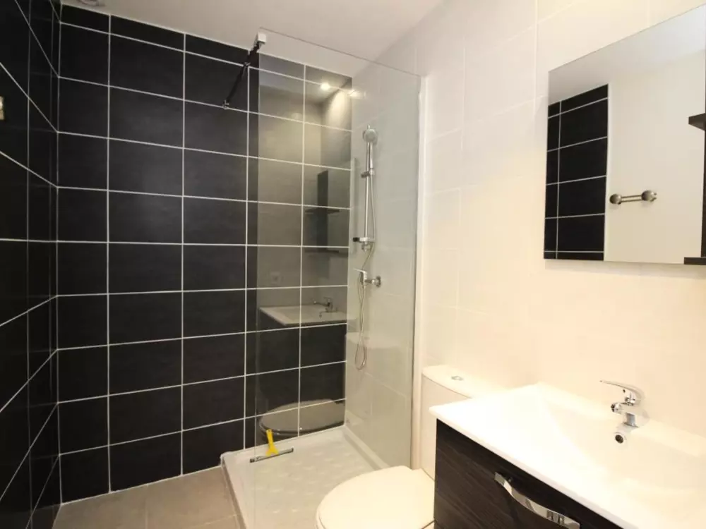 Location de Vacances Mont-Dore 227