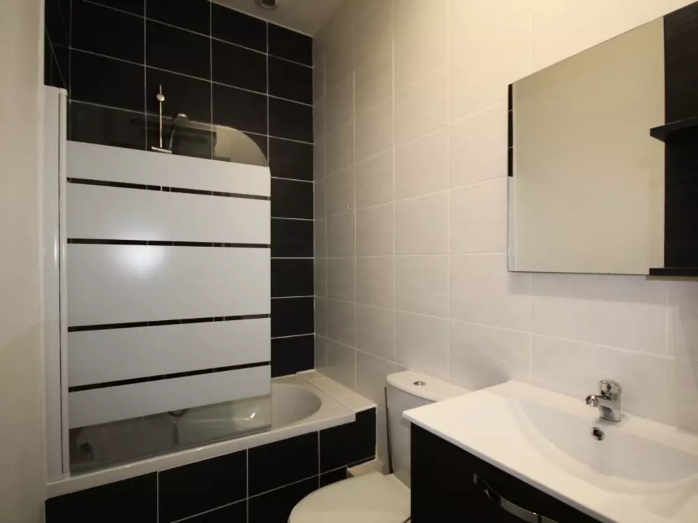 Location de Vacances Mont-Dore 227