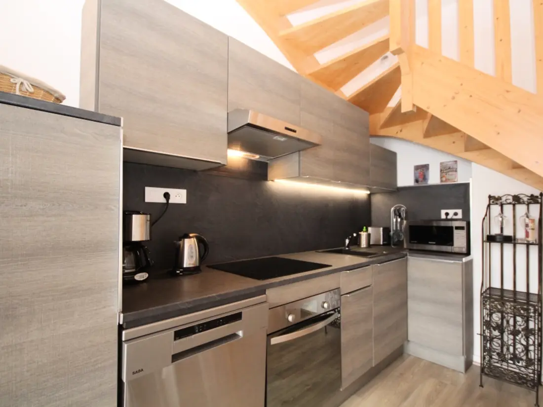 Location de Vacances Mont-Dore 229