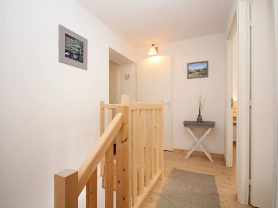Location de Vacances Mont-Dore 229