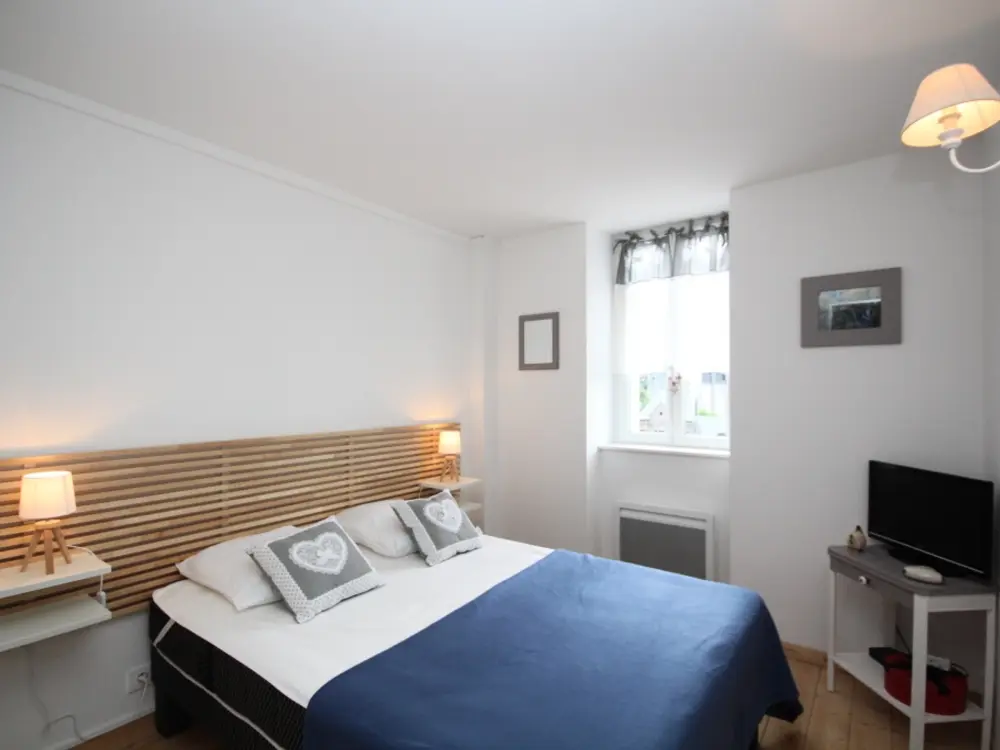 Location de Vacances Mont-Dore 229