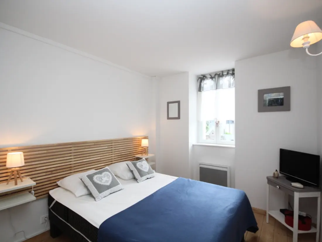 Location de Vacances Mont-Dore 229