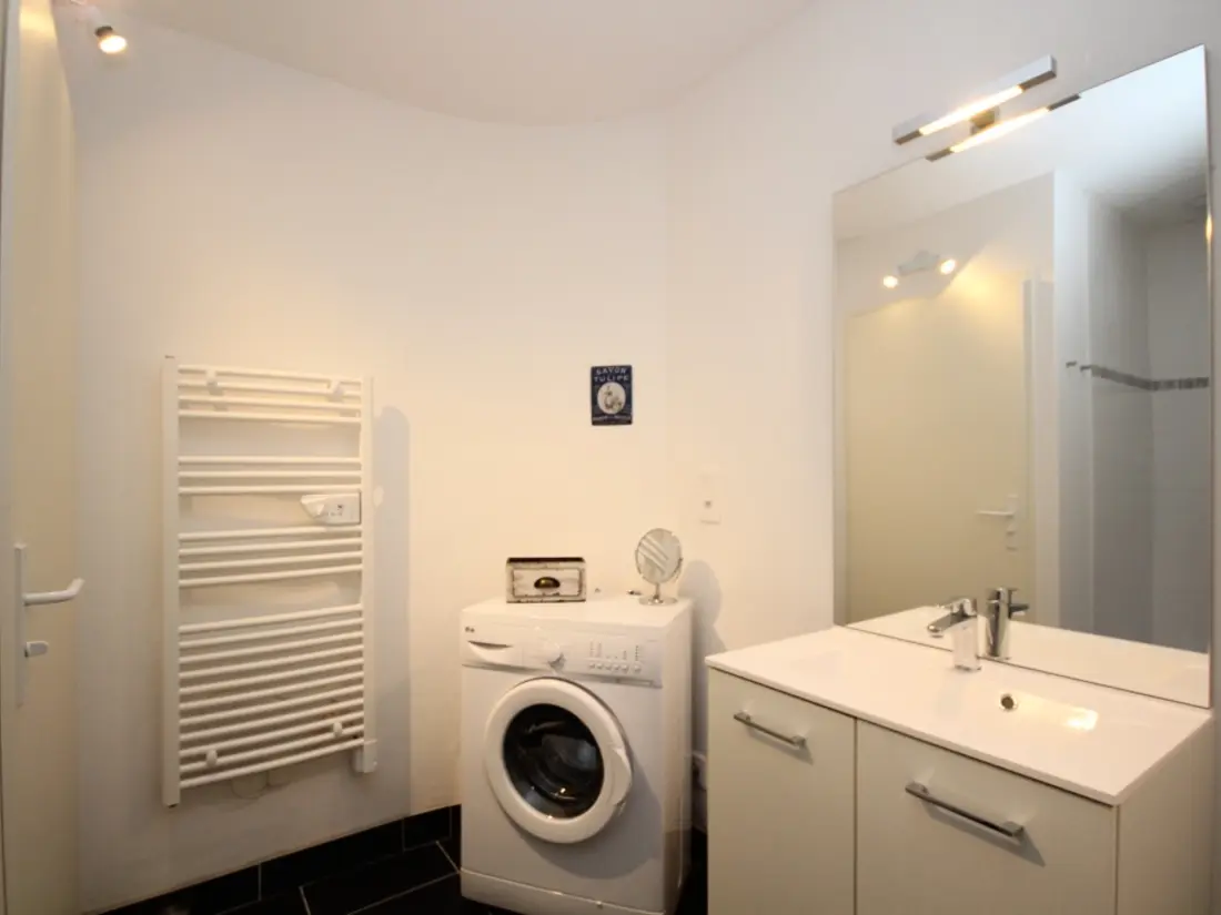 Location de Vacances Mont-Dore 229