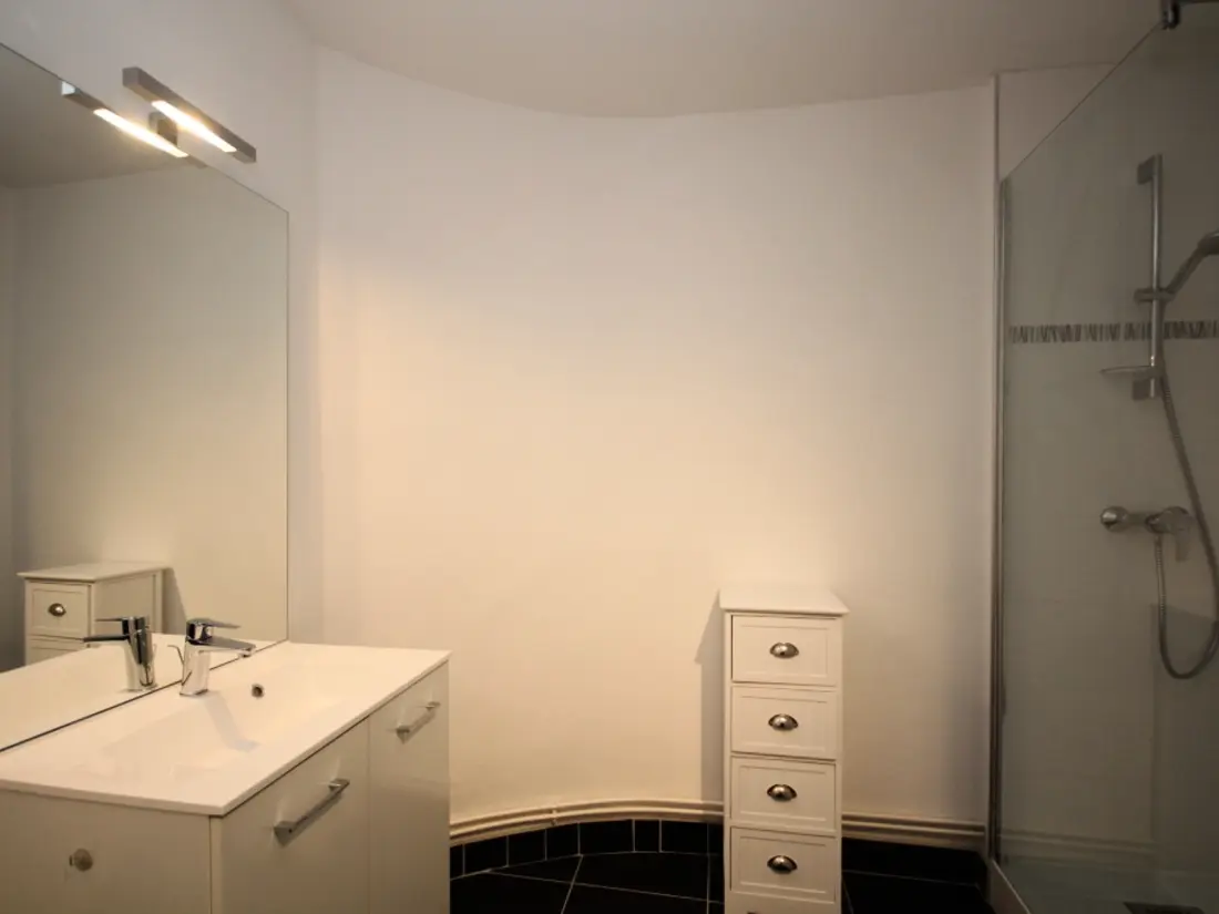 Location de Vacances Mont-Dore 229