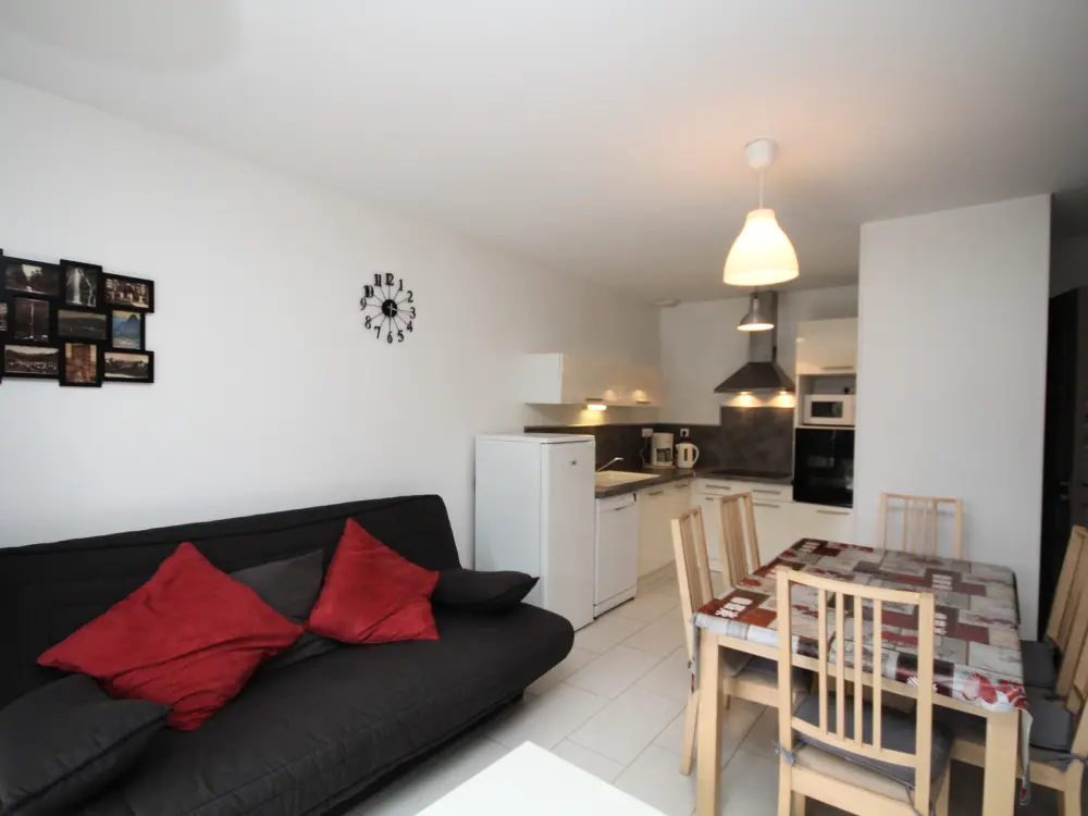 Location de Vacances Mont-Dore 230